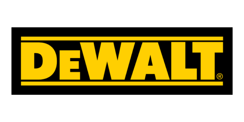 dewalt min