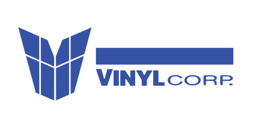 vinyl corp