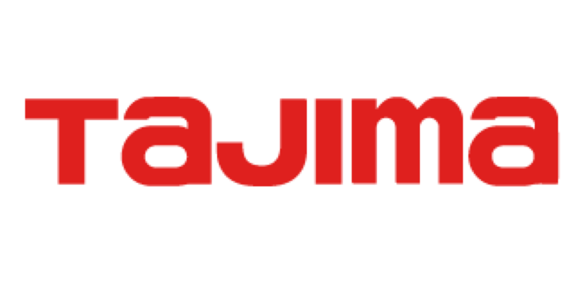 tajima